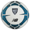 BALON DYNAMITE 20/21