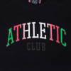 CAMISETA "ATHLETIC CLUB" IKURRINA