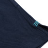 SHORT-SLEEVED JR NEW LION POLO SHIRT