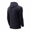 SUDADERA CAPUCHA BASE 21/22