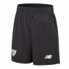 PANTALÓN CORTO ENTRENAMIENTO 19/20