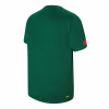 JUNIOR PRE-MATCH SHIRT 2019/20