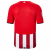 CAMISETA 1ª EQUIPACIÓN 21/22