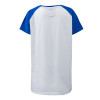 BICOLOR CLASS T-SHIRT JR.