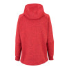 RAN WOMAN HOODY