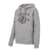 SUDADERA CAPUCHA LAUREL WOMAN