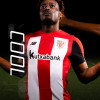 CAMISETA ÉLITE 1ª EQUIPACIÓN 2019/20