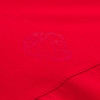 TECHNICAL RAIN JACKET WOMAN