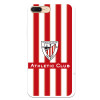FLEXIBLE CASE CREST IPHONE 7/8 PLUS