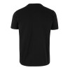 OCM ROOTS shirt - One Club Man