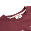 OLD CREST T-SHIRT