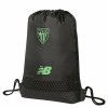 GYMSACK 21/22