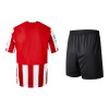 KIT JUNIOR DOMICILE 20/21
