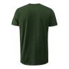 CAMISETA AC 98