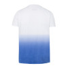 TIE DIE T-SHIRT
