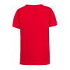 CL JUNIOR ZU ZARA NAGUSIA T-SHIRT