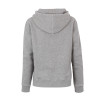 SUDADERA CAPUCHA LAUREL WOMAN