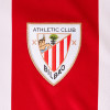 CAMISETA JUNIOR 1ª EQUIPACIÓN 2018/19