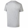 CAMISETA PASEO 2018/19