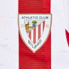 CAMISETA ÉLITE 1ª EQUIPACIÓN 20/21