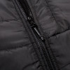 CHAQUETA HYBRID FIN
