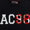 AC 98 KAMISETA