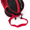 SACO BALÓN AC