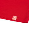"ATHLETIC CLUB" T-SHIRT