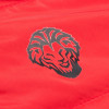 CHAQUETA HYBRID FIN