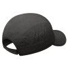 BONDED CAP 2019/20