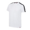 CAMISETA CINTAS