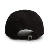 BF65 CREST CAP
