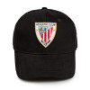 BF65 CREST CAP