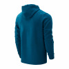 CHAQUETA TRAVEL 20/21