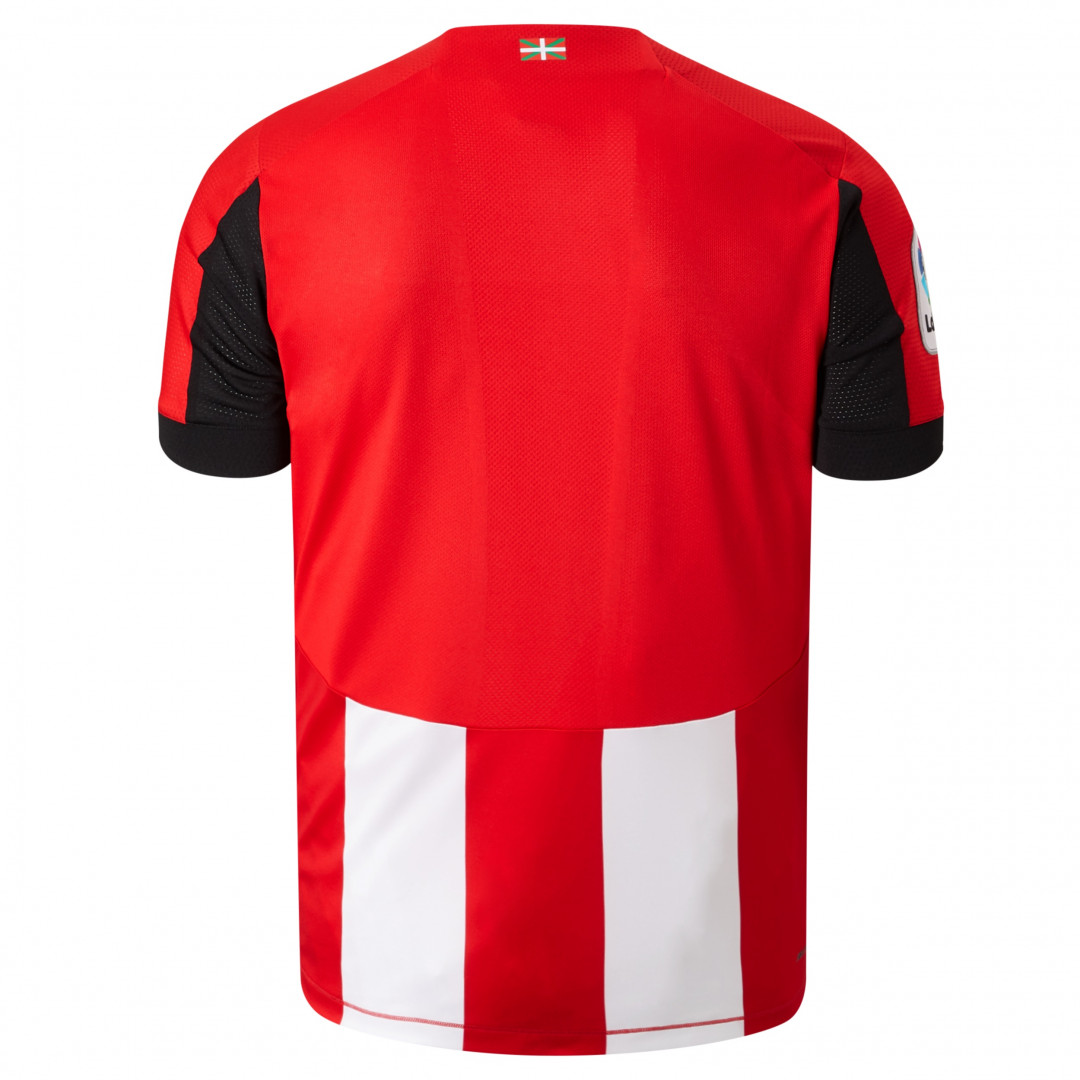 athletic bilbao kit 2019