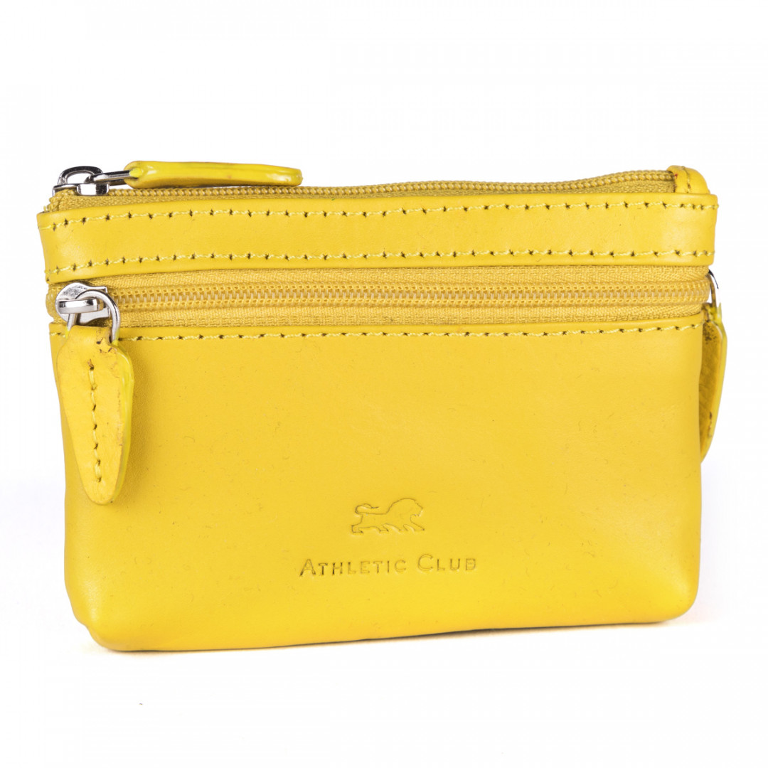 athletic purse