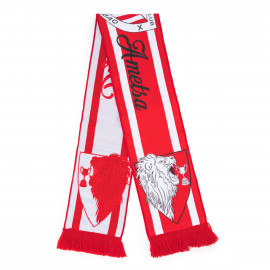 Bufanda Final Copa 2020- Bizi Ametsa