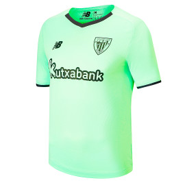 Men Official Shop Athletic Club Bilbao