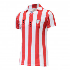 Camiseta Retro Final Copa