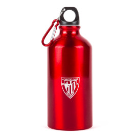 Botella Aluminio Sevilla Fútbol Club