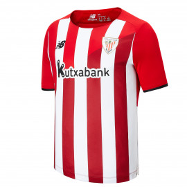 Camiseta 1ª Equipación 21/22