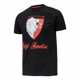 Camiseta Bizi Ametsa Final Copa