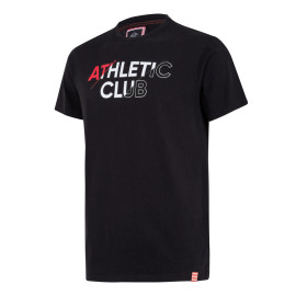 MAILLOT "ATHLETIC CLUB"
