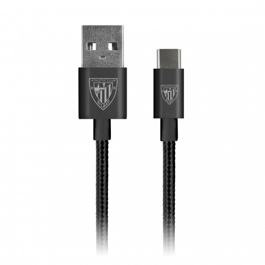 USB 3.0 DATA CABLE