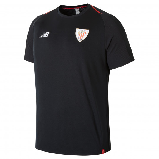 CAMISETA ENTRENAMIENTO 2018/19