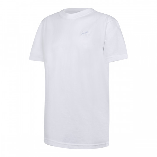 CAMISETA JR. LION