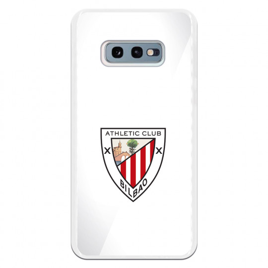 FLEXIBLE CASE CREST SAMSUNG GALAXY S10LITE-S10E