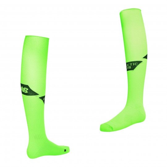 AWAY SOCKS 20/21