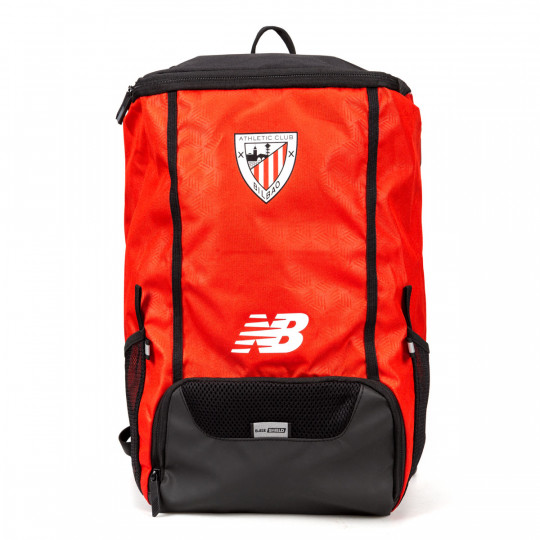 BALL BACKPACK 2019/20