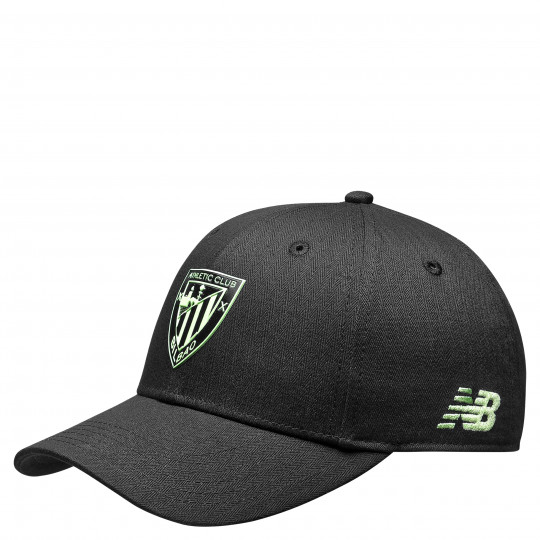 VISERA SPORT 21/22